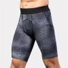 Buddhi Compression Shorts for Men 2023 Fashion Print Sport Shorts Athletic Workout Running Tights Underwear Athletic Shorts Gym Shorts Athletic Biking Running Shorts view 2