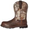 Jueshanzj Men's Boots Western Cowboy Boots picture color 1 8