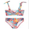 Nellie Sweetheart Bikini view 1