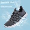 ATHMILE Water Shoes for Men Women Barefoot Hiking Swim River Shoes Adult Lake Pool Aqua Socks Beach Quick Dry for Hiking Surfing Kayaking Sport Accessories Camping Must Haves view 2