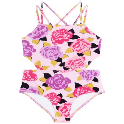 Avril Cut Out 1PC