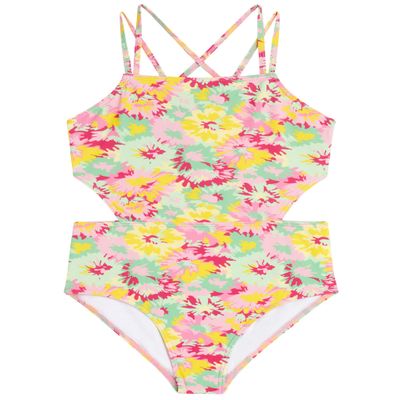 River Cut Out 1PC