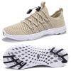 ATHMILE Water Shoes for Men Women Barefoot Hiking Swim River Shoes Adult Lake Pool Aqua Socks Beach Quick Dry for Hiking Surfing Kayaking Sport Accessories Camping Must Haves view 1