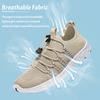 ATHMILE Water Shoes for Men Women Barefoot Hiking Swim River Shoes Adult Lake Pool Aqua Socks Beach Quick Dry for Hiking Surfing Kayaking Sport Accessories Camping Must Haves view 2