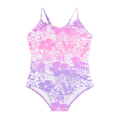 Fiona V-Neck 1PC