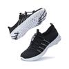 ATHMILE Water Shoes for Men Women Barefoot Hiking Swim River Shoes Adult Lake Pool Aqua Socks Beach Quick Dry for Hiking Surfing Kayaking Sport Accessories Camping Must Haves view 3