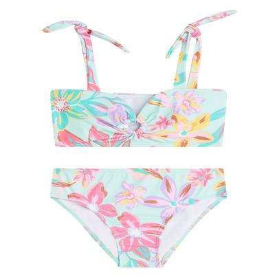 Daria Sweetheart Bikini