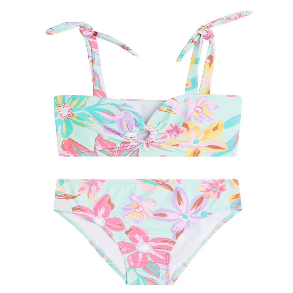 Daria Sweetheart Bikini