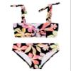 Daria Sweetheart Bikini view 1