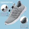 ATHMILE Water Shoes for Men Women Barefoot Hiking Swim River Shoes Adult Lake Pool Aqua Socks Beach Quick Dry for Hiking Surfing Kayaking Sport Accessories Camping Must Haves view 3