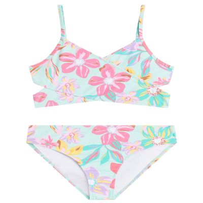 Daria Wrap Around Bikini