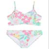 Daria Wrap Around Bikini view 1
