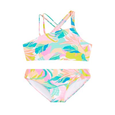 Riva Angle Bikini