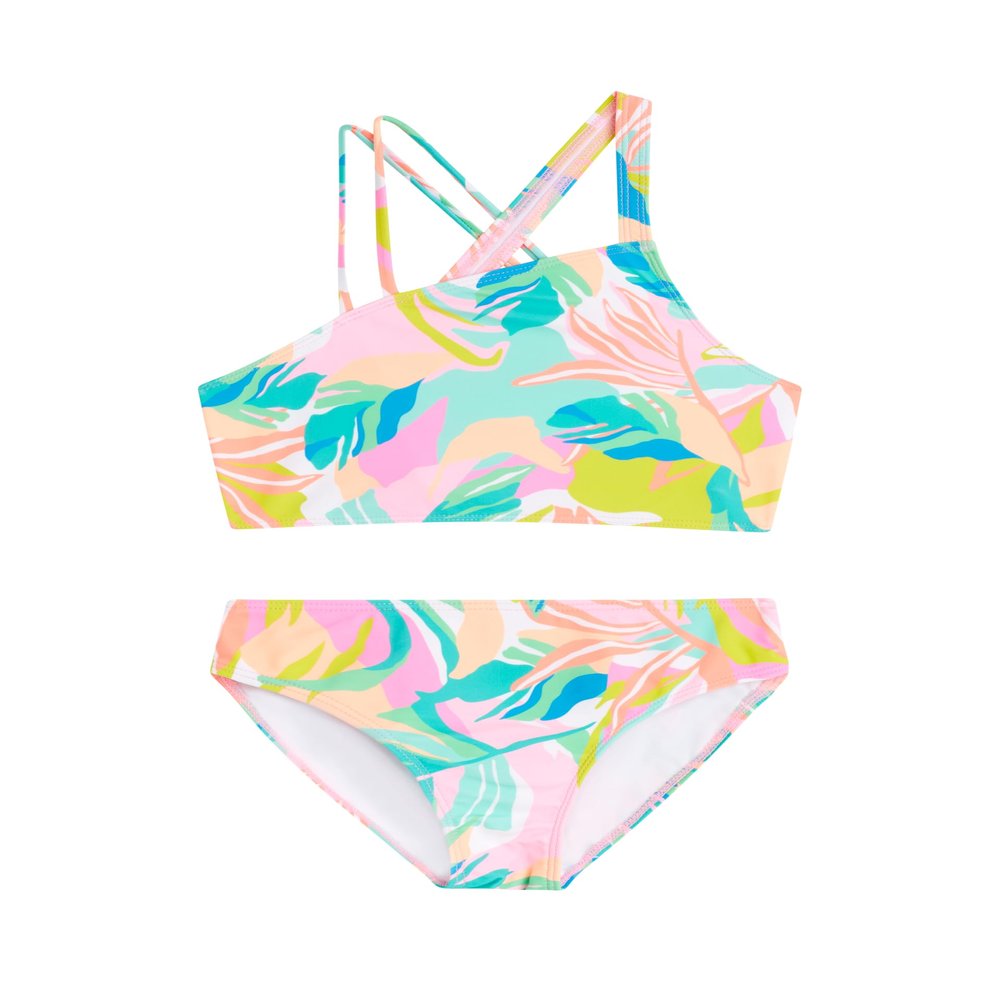 Riva Angle Bikini
