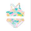 Riva Angle Bikini view 1