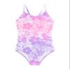 Fiona V-Neck 1PC
