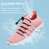 ATHMILE Water Shoes for Men Women Barefoot Hiking Swim River Shoes Adult Lake Pool Aqua Socks Beach Quick Dry for Hiking Surfing Kayaking Sport Accessories Camping Must Haves view 2
