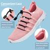 ATHMILE Water Shoes for Men Women Barefoot Hiking Swim River Shoes Adult Lake Pool Aqua Socks Beach Quick Dry for Hiking Surfing Kayaking Sport Accessories Camping Must Haves view 3