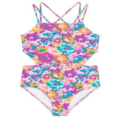 River Cut Out 1PC