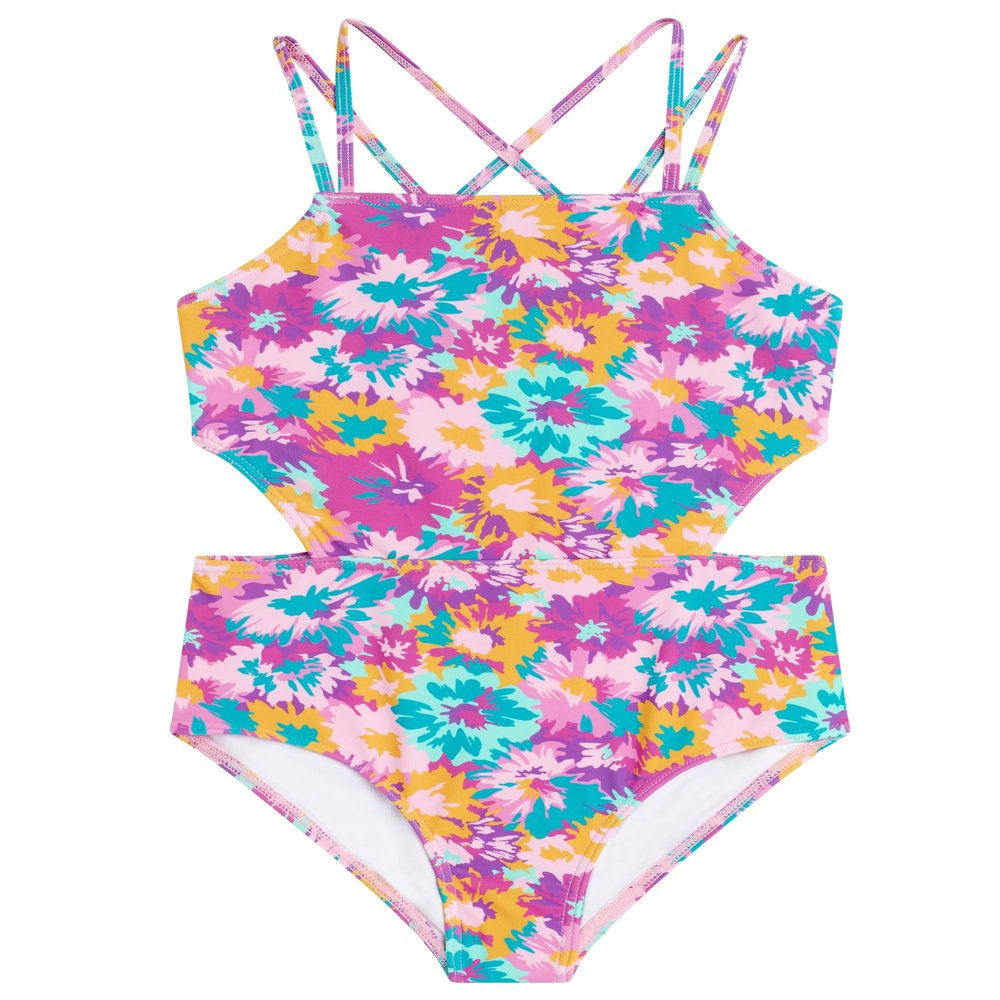 River Cut Out 1PC