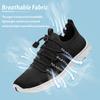 ATHMILE Water Shoes for Men Women Barefoot Hiking Swim River Shoes Adult Lake Pool Aqua Socks Beach Quick Dry for Hiking Surfing Kayaking Sport Accessories Camping Must Haves view 4