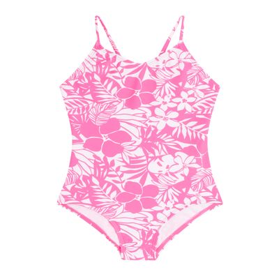 Fiona V-Neck 1PC
