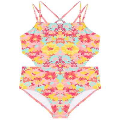 River Cut Out 1PC