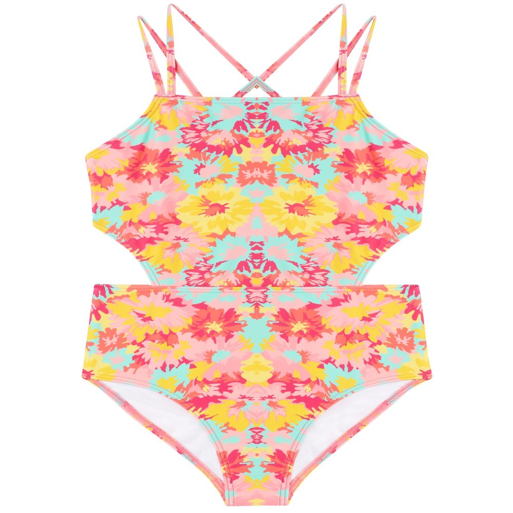River Cut Out 1PC