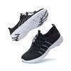ATHMILE Water Shoes for Men Women Barefoot Hiking Swim River Shoes Adult Lake Pool Aqua Socks Beach Quick Dry for Hiking Surfing Kayaking Sport Accessories Camping Must Haves view 3