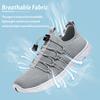 ATHMILE Water Shoes for Men Women Barefoot Hiking Swim River Shoes Adult Lake Pool Aqua Socks Beach Quick Dry for Hiking Surfing Kayaking Sport Accessories Camping Must Haves view 2