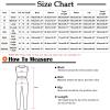 Jogging Suits for Women Long Sleeve Crewneck Pullover with Track Pant 2 Piece Lounge Set Sweatsuit Travel Outfits view 3