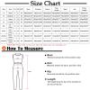 Jogging Suits for Women Long Sleeve Crewneck Pullover with Track Pant 2 Piece Lounge Set Sweatsuit Travel Outfits view 3