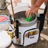 Igloo Marine 20 Qt Cooler Bucket view 3