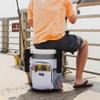 Igloo Marine 20 Qt Cooler Bucket view 4