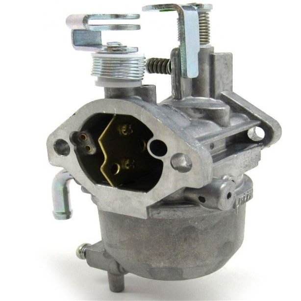 EZGO OEM Carburetor for EZGO Golf Carts with Kawasaki Engine 2008-2019