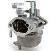 EZGO OEM Carburetor for EZGO Golf Carts with Kawasaki Engine 2008-2019 view 1