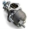EZGO OEM Carburetor for EZGO Golf Carts with Kawasaki Engine 2008-2019 view 2