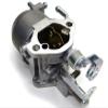 EZGO OEM Carburetor for EZGO Golf Carts with Kawasaki Engine 2008-2019 view 3
