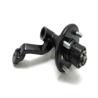3G Spindle Assembly Passenger Side for EZGO ST 350/480/400 Golf Carts 2001+