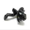 3G Spindle Assembly Passenger Side for EZGO ST 350/480/400 Golf Carts 2001+ view 1
