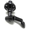 3G Spindle Assembly Passenger Side for EZGO ST 350/480/400 Golf Carts 2001+ view 2
