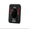 Lectrotab JLC-11 Joystick Trim Tab Control for Boats - Easily Upgrade Electric Trim tabs: Lectrotab, Lenco & Bennett Bolt view 1