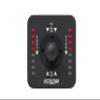 Lectrotab JLC-11 Joystick Trim Tab Control for Boats - Easily Upgrade Electric Trim tabs: Lectrotab, Lenco & Bennett Bolt view 2