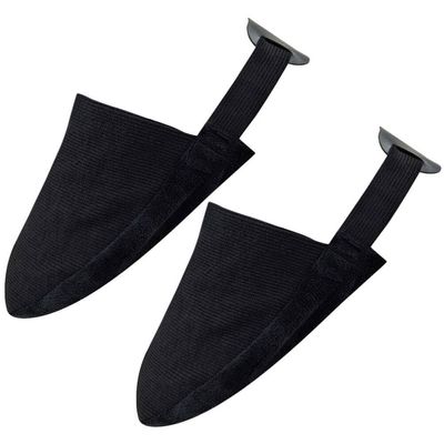 Bowling Accessory Kit Boys and Girls Bowl Shoe Covers Bowling Supplies Slider