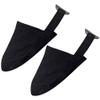 Bowling Accessory Kit Boys and Girls Bowl Shoe Covers Bowling Supplies Slider view 1