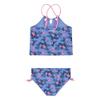2-Piece Tankini Swim Suit view 2