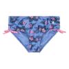 2-Piece Tankini Swim Suit view 4