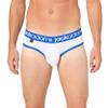Jack Adams Icon Cool Modal Brief, White, S view 1