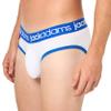 Jack Adams Icon Cool Modal Brief, White, S view 3