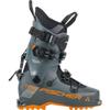 Fischer Transalp Tour Boot - 2024, Rhino/Mango, 28.5 view 1